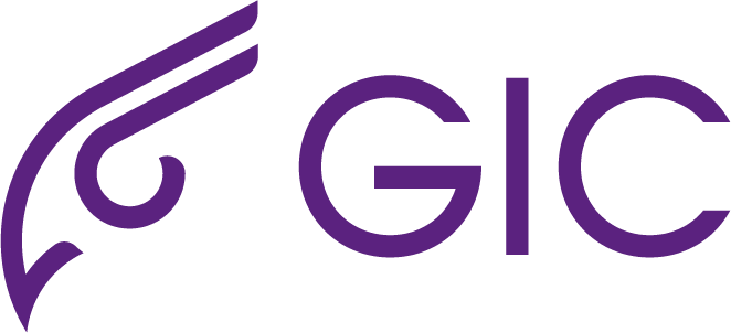 GIC